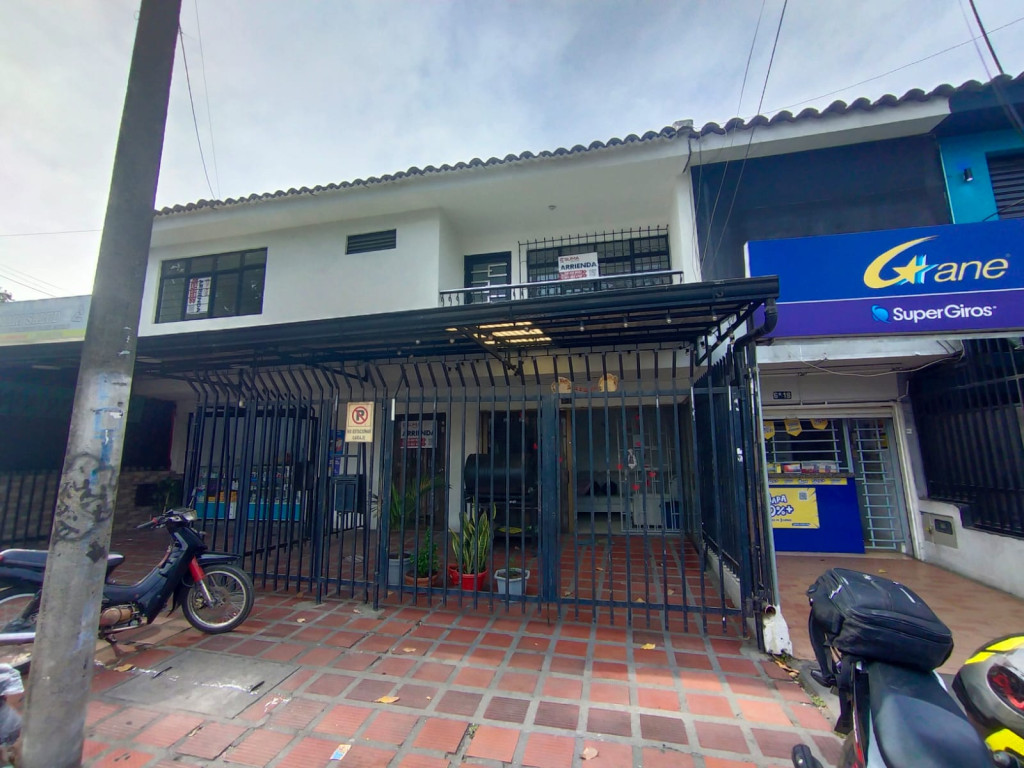 Apartment for rent in Cali
