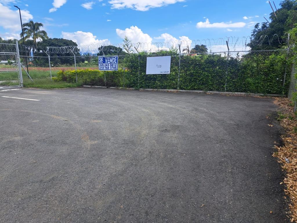 Lote EN VENTA EN ., código: 10207562 - 14