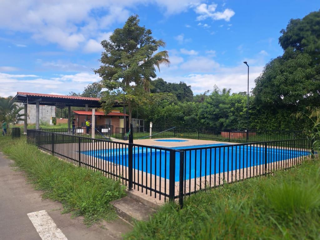 Lote EN VENTA EN ., código: 10207562 - 2