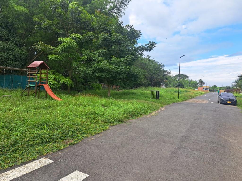 Lote EN VENTA EN ., código: 10207562 - 6