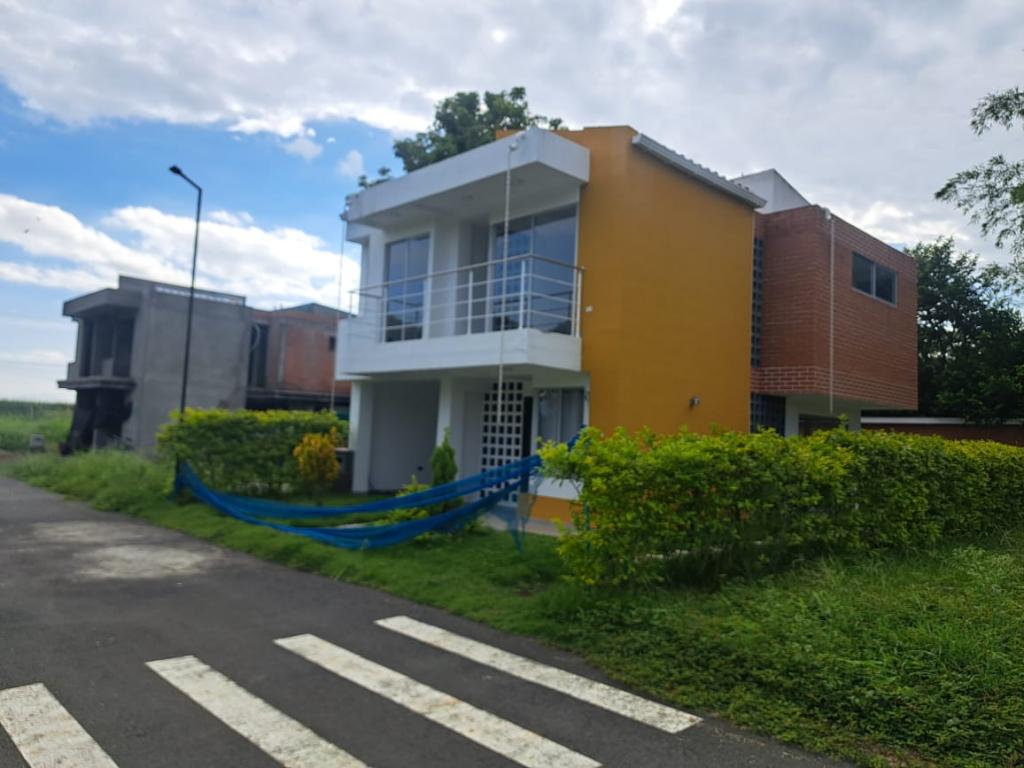 Lote EN VENTA EN ., código: 10207562 - 1
