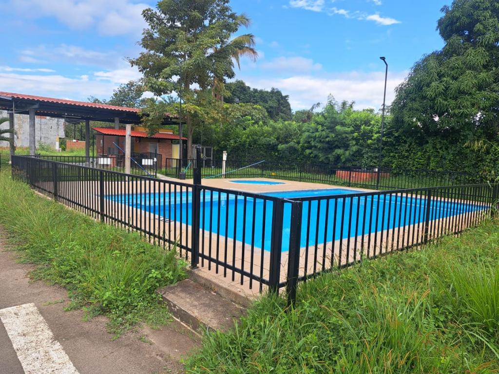 Lote EN VENTA EN ., código: 10207562 - 3