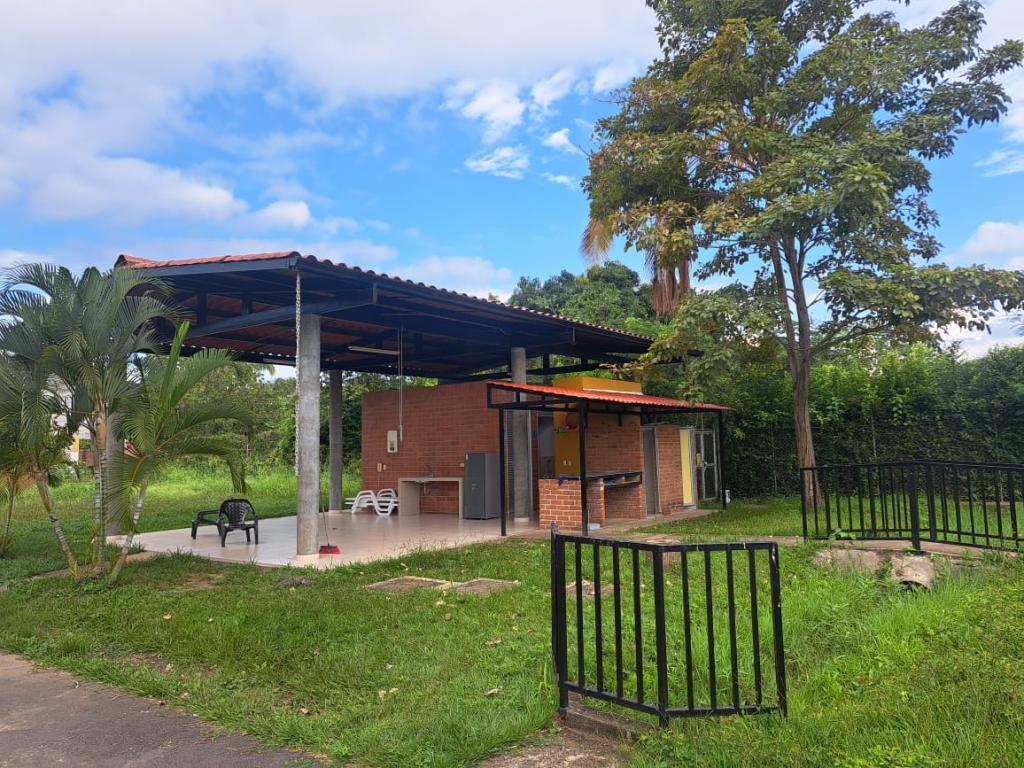 Lote EN VENTA EN ., código: 10207562 - 8