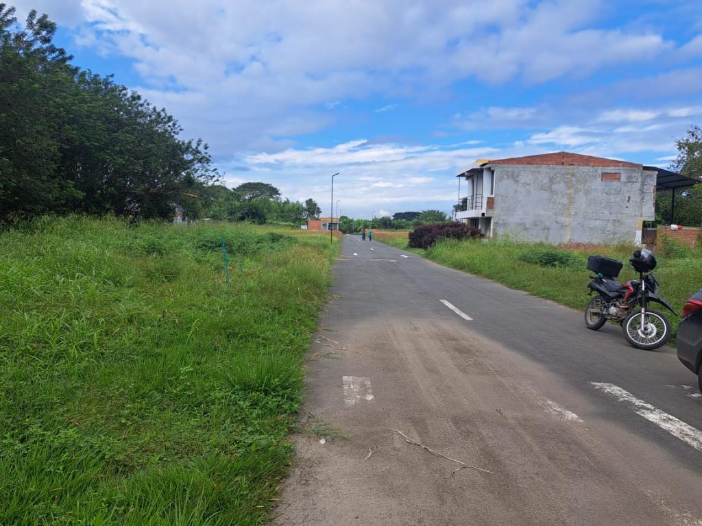 Lote EN VENTA EN ., código: 10207562 - 9