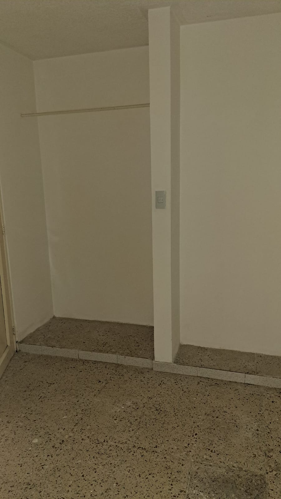 Casa EN VENTA EN Ciudad Córdoba, código: 10207473 - 8