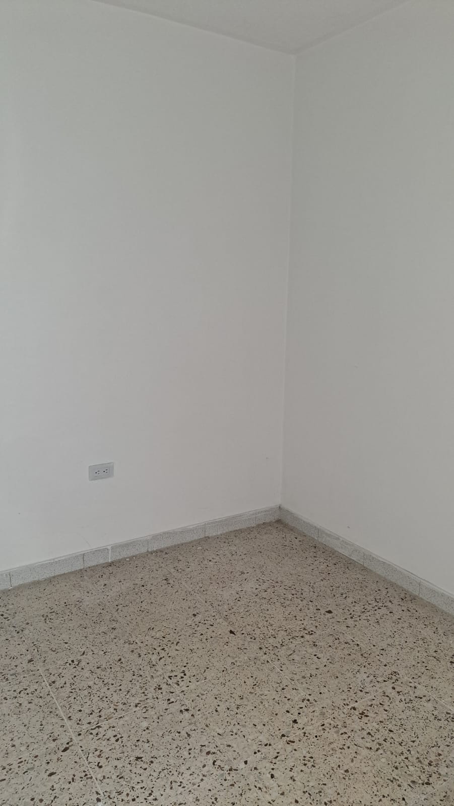 Casa EN VENTA EN Ciudad Córdoba, código: 10207473 - 9