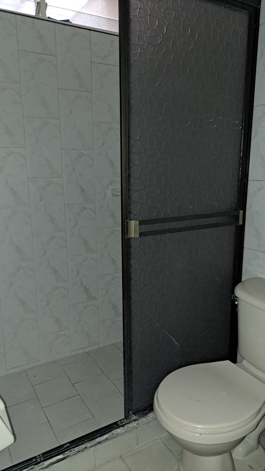 Casa EN VENTA EN Ciudad Córdoba, código: 10207473 - 10