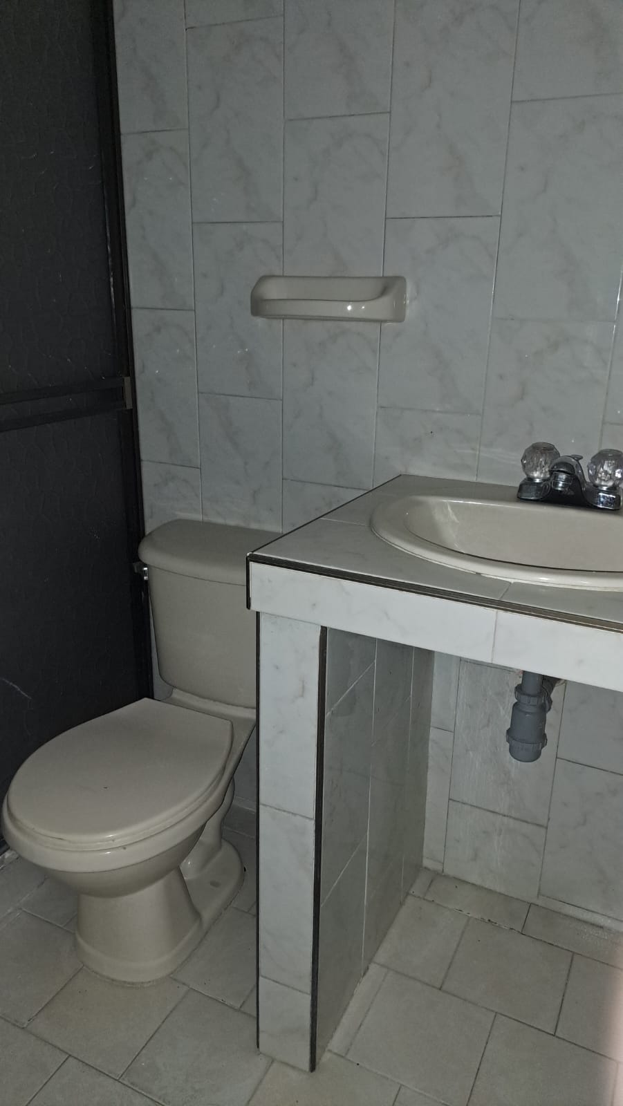 Casa EN VENTA EN Ciudad Córdoba, código: 10207473 - 11