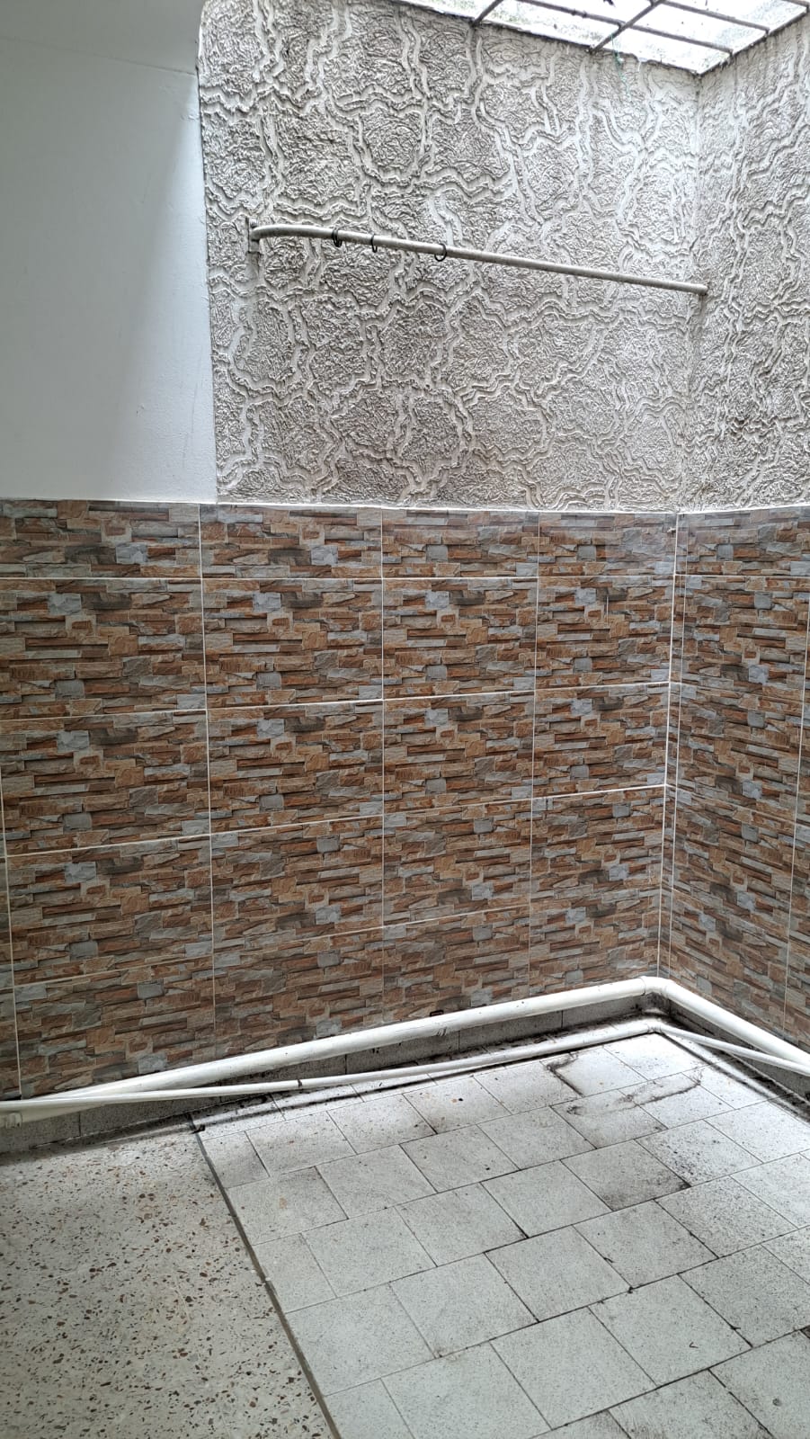 Casa EN VENTA EN Ciudad Córdoba, código: 10207473 - 12