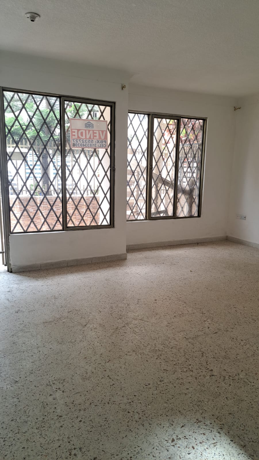 Casa EN VENTA EN Ciudad Córdoba, código: 10207473 - 13
