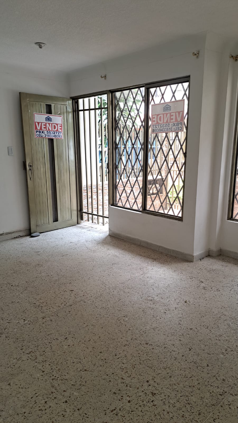 Casa EN VENTA EN Ciudad Córdoba, código: 10207473 - 14