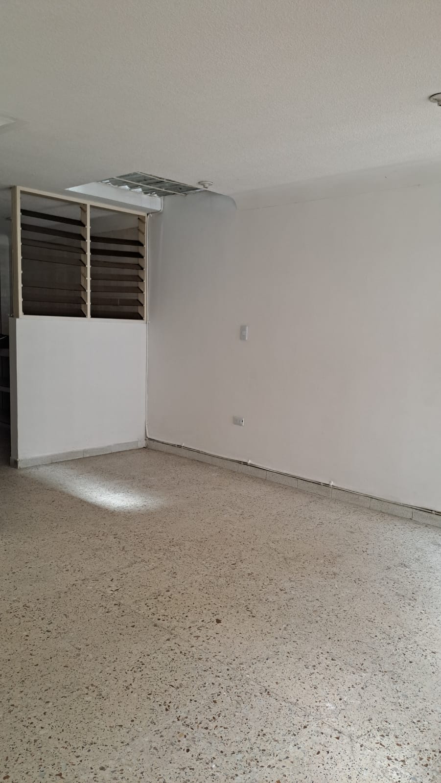 Casa EN VENTA EN Ciudad Córdoba, código: 10207473 - 15