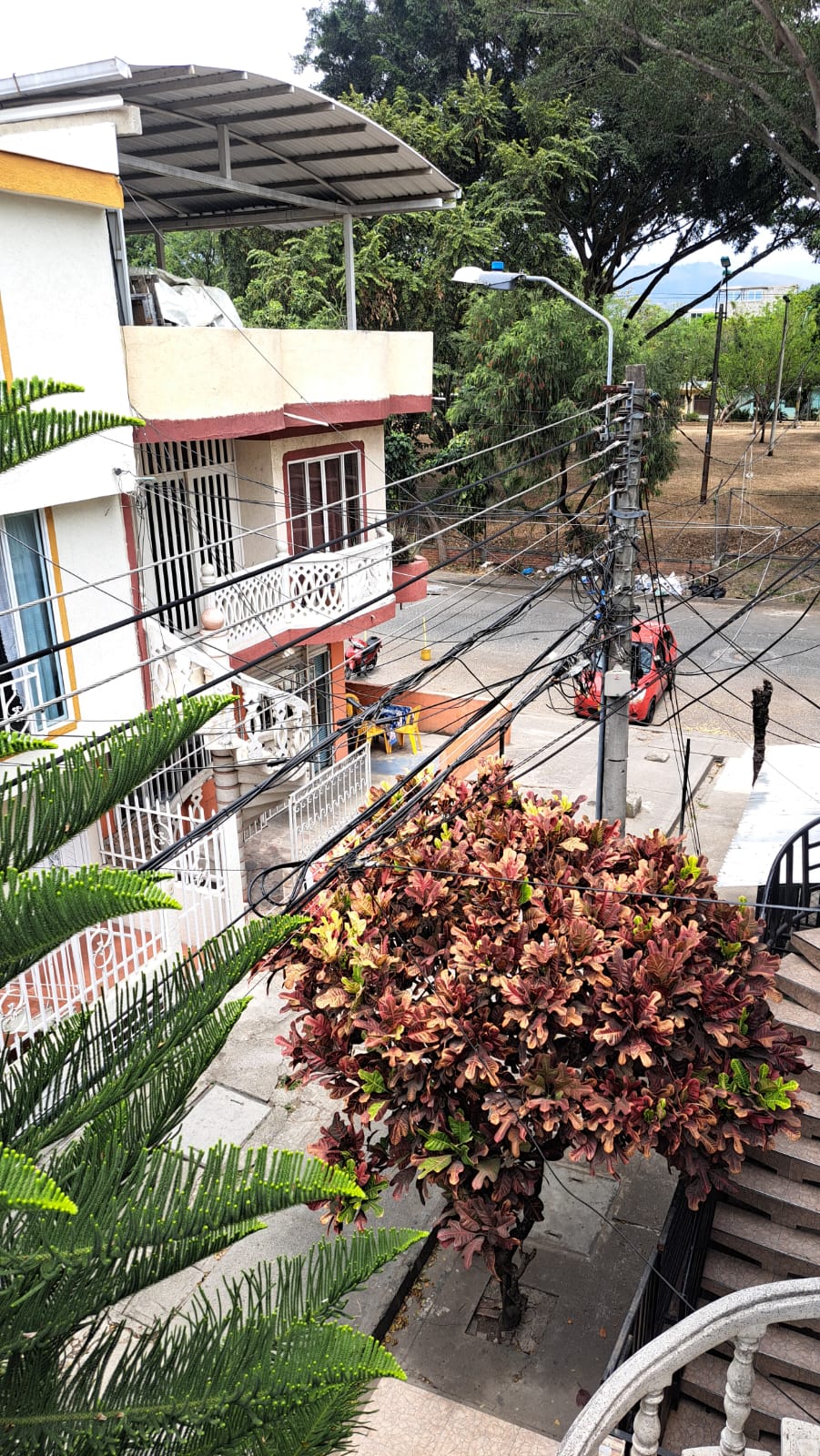 Casa EN VENTA EN Ciudad Córdoba, código: 10207473 - 20