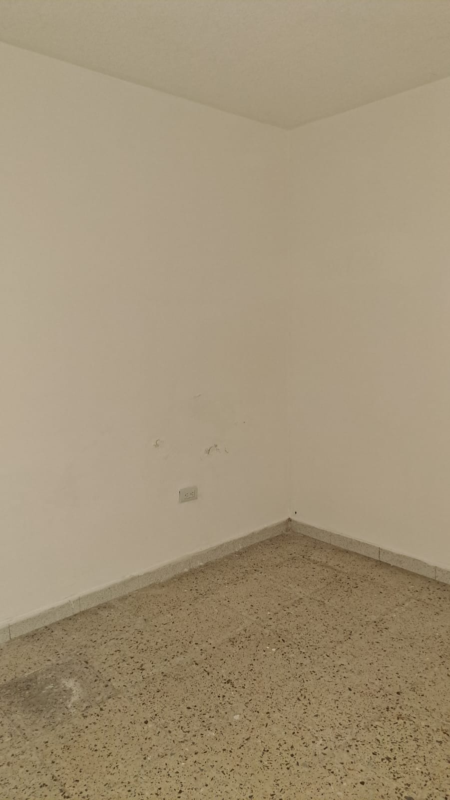 Casa EN VENTA EN Ciudad Córdoba, código: 10207473 - 16