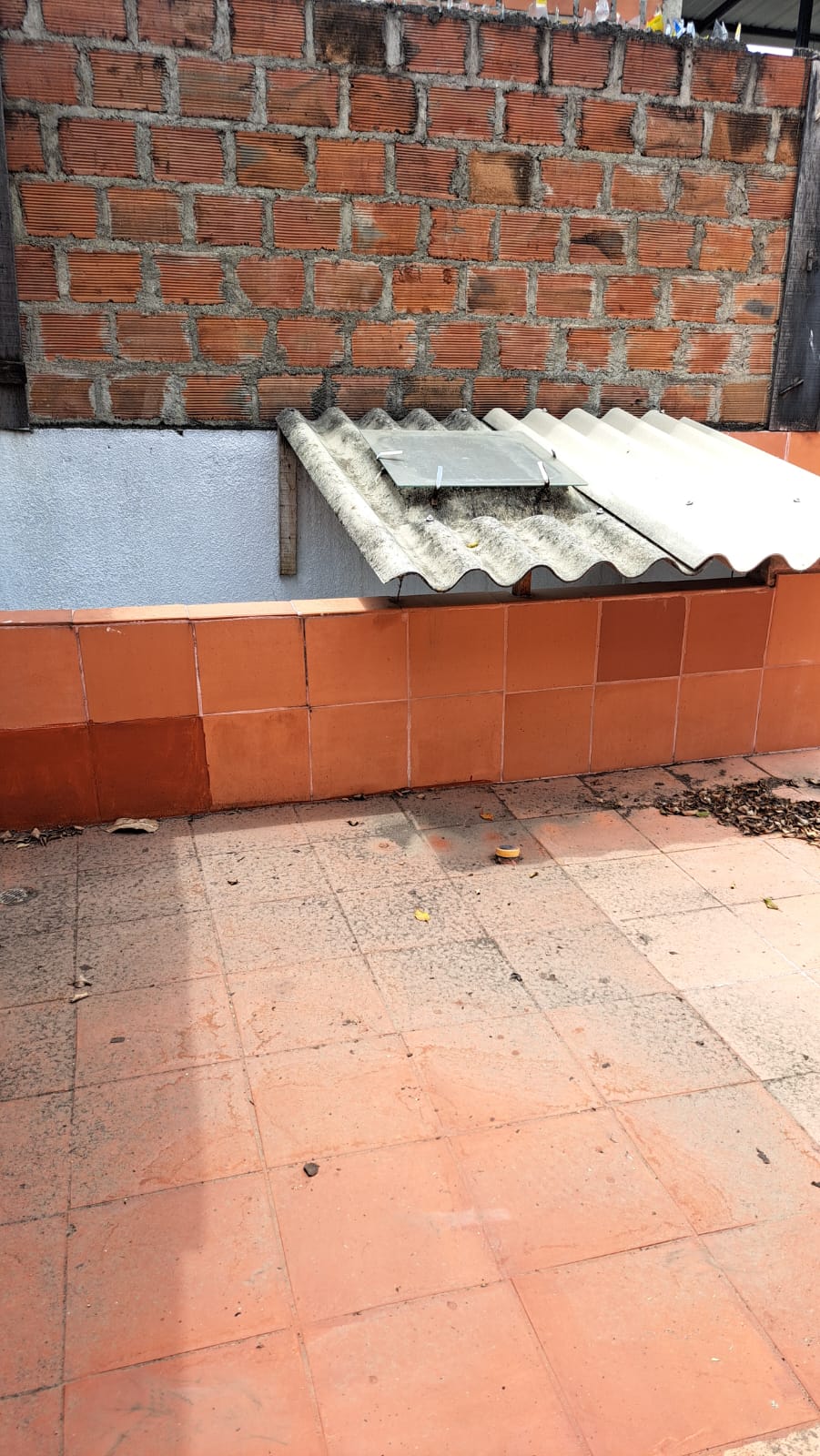 Casa EN VENTA EN Ciudad Córdoba, código: 10207473 - 17