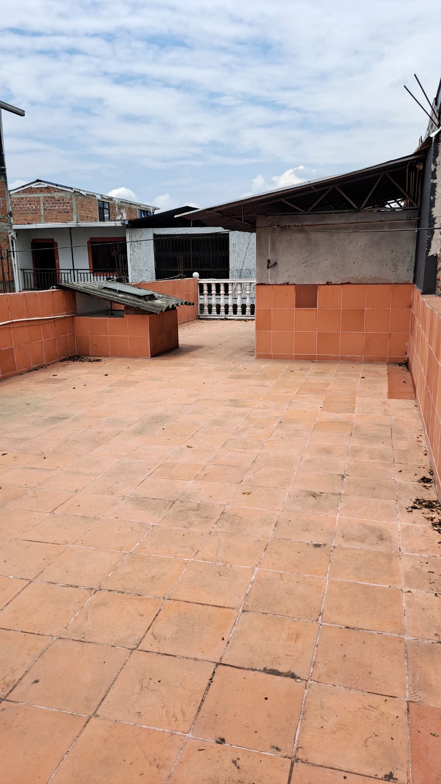 Casa EN VENTA EN Ciudad Córdoba, código: 10207473 - 18