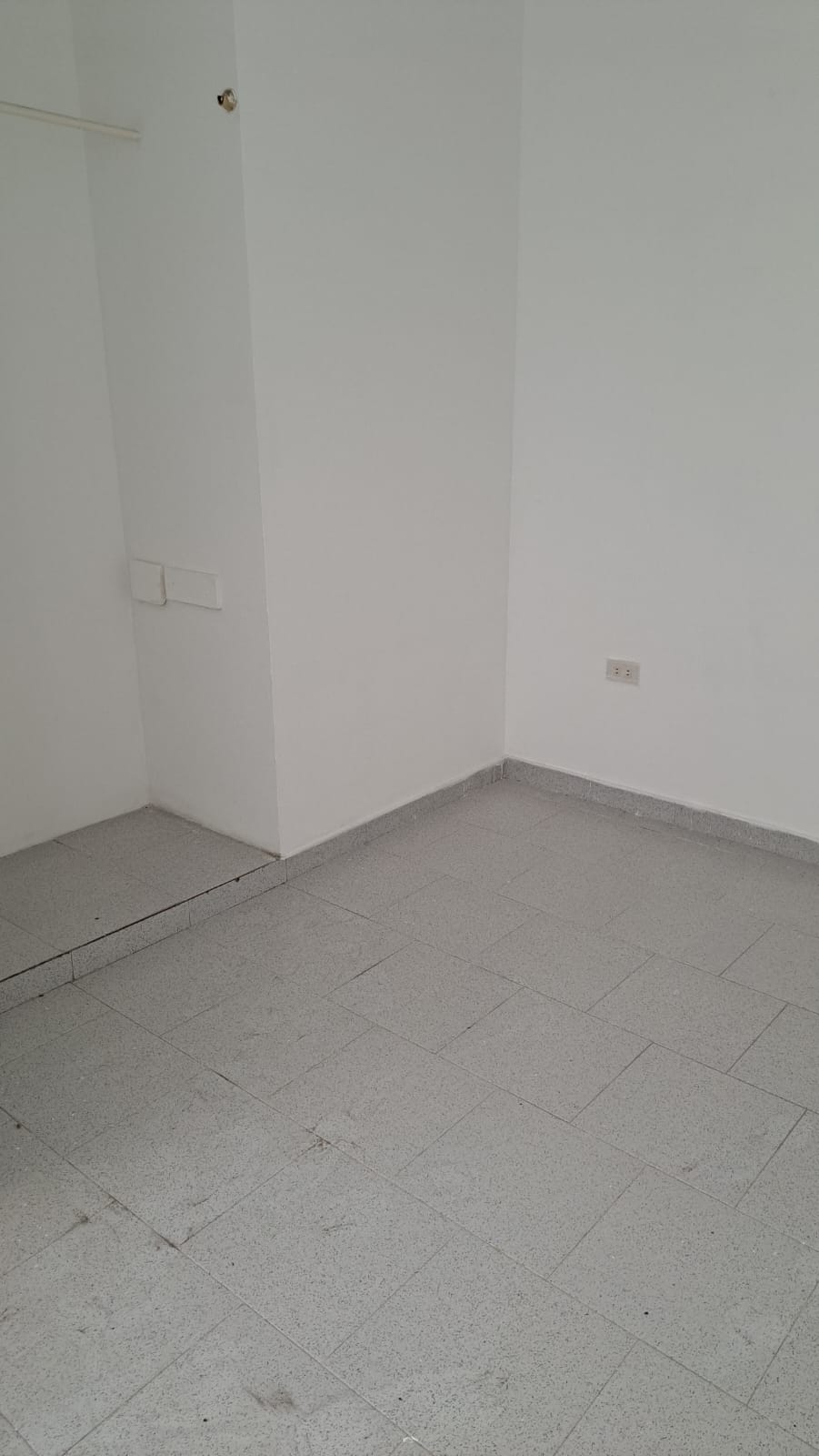 Casa EN VENTA EN Ciudad Córdoba, código: 10207473 - 21