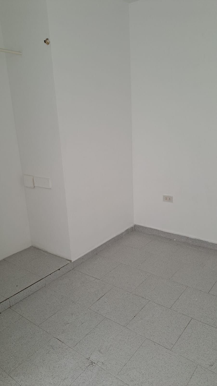 Casa EN VENTA EN Ciudad Córdoba, código: 10207473 - 22