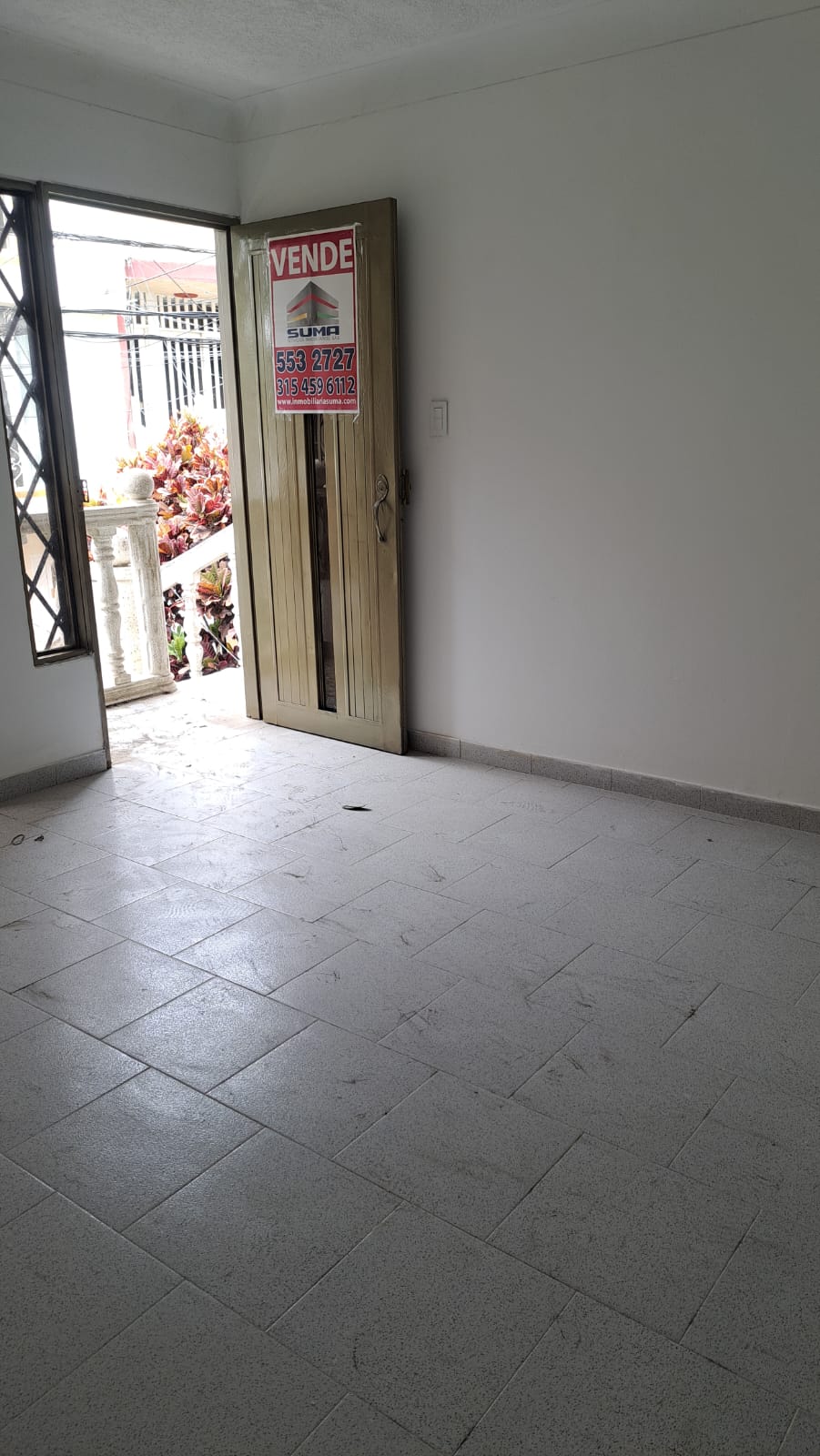 Casa EN VENTA EN Ciudad Córdoba, código: 10207473 - 26