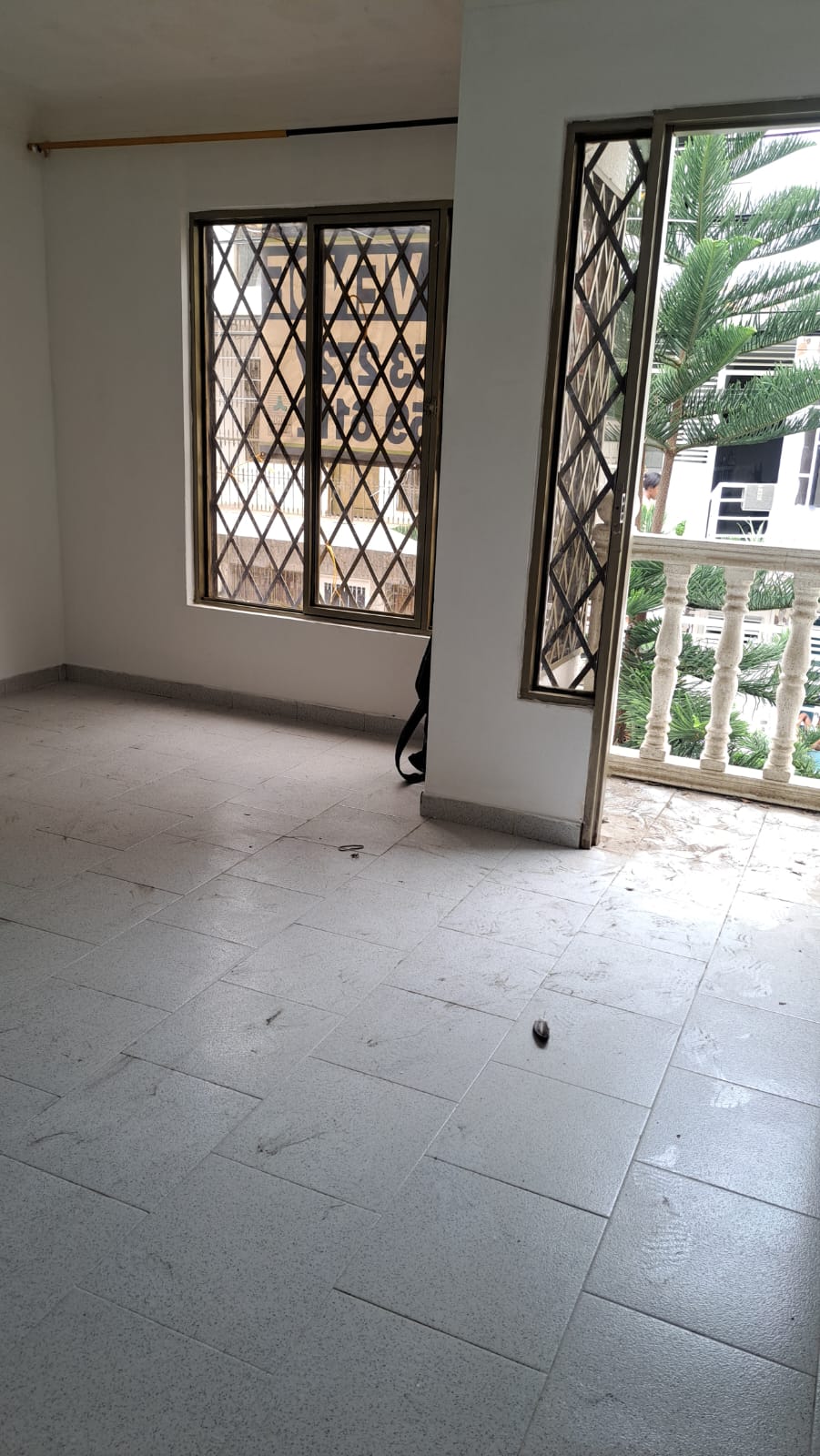 Casa EN VENTA EN Ciudad Córdoba, código: 10207473 - 27