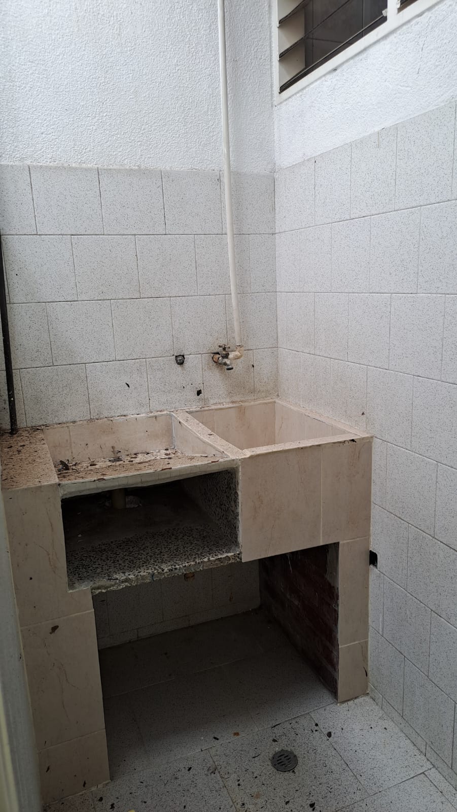 Casa EN VENTA EN Ciudad Córdoba, código: 10207473 - 23