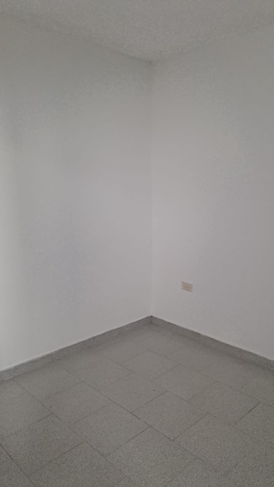 Casa EN VENTA EN Ciudad Córdoba, código: 10207473 - 28