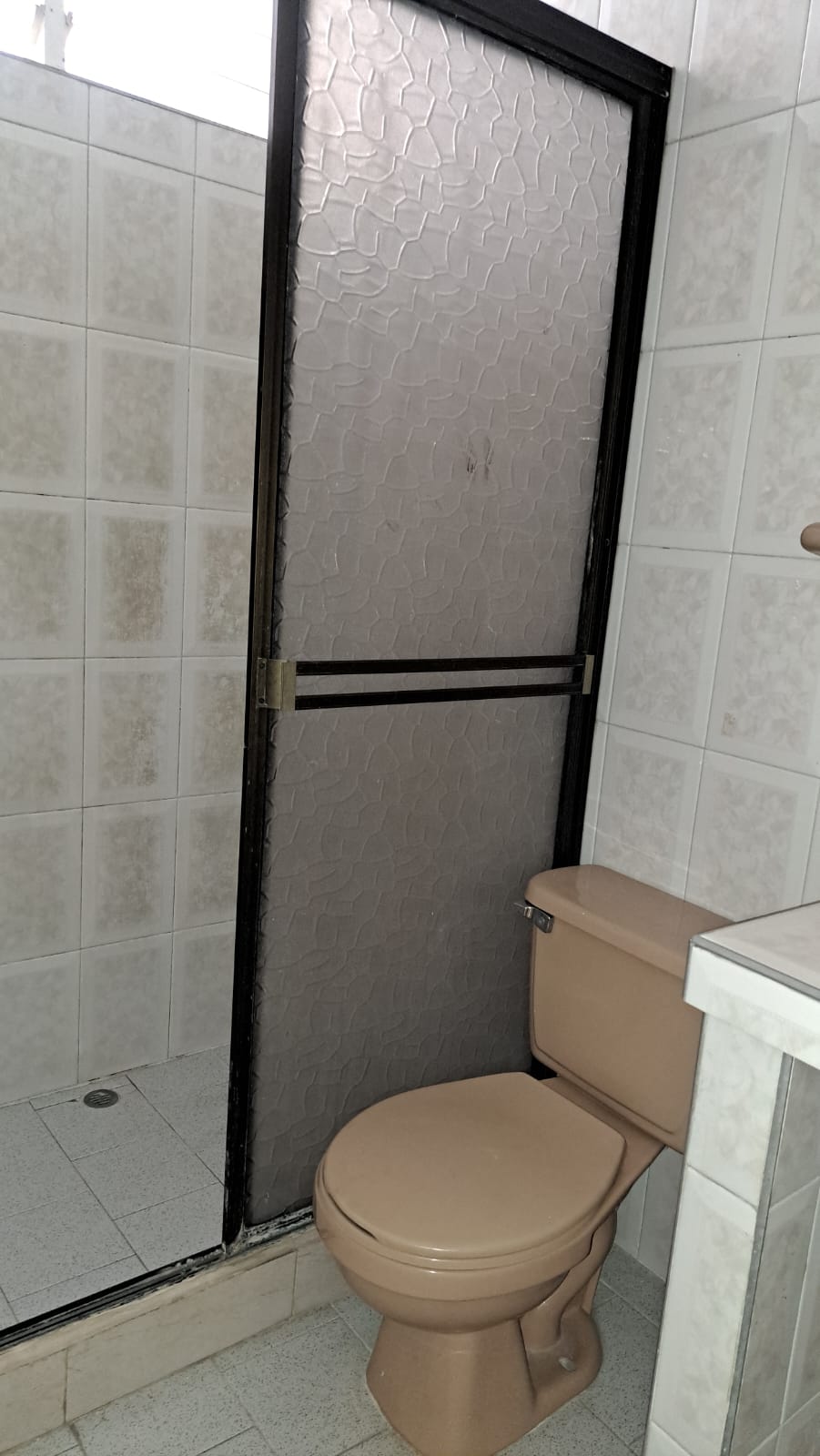 Casa EN VENTA EN Ciudad Córdoba, código: 10207473 - 24