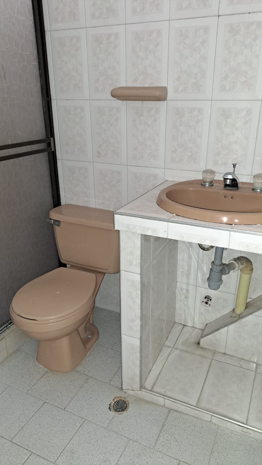 Casa EN VENTA EN Ciudad Córdoba, código: 10207473 - 25