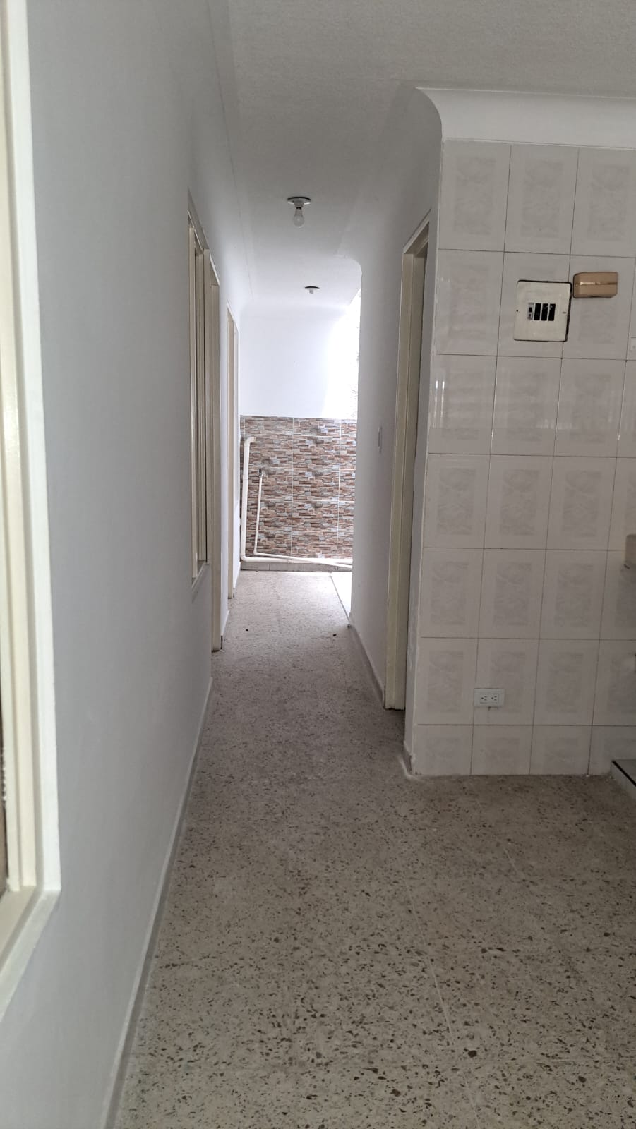 Casa EN VENTA EN Ciudad Córdoba, código: 10207473 - 1