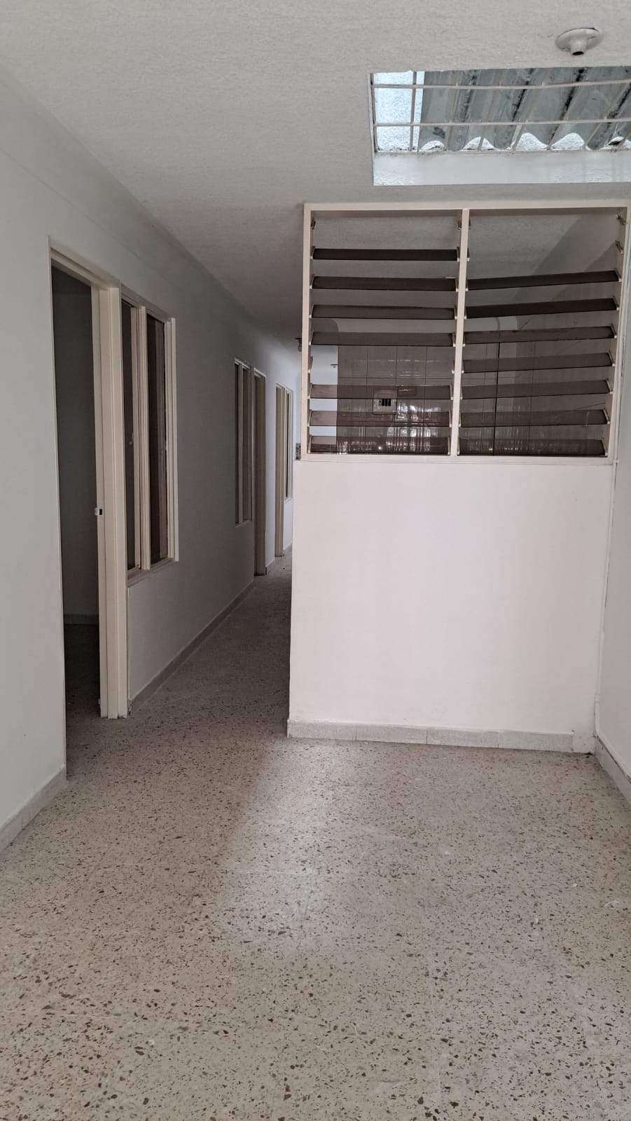 Casa EN VENTA EN Ciudad Córdoba, código: 10207473 - 2