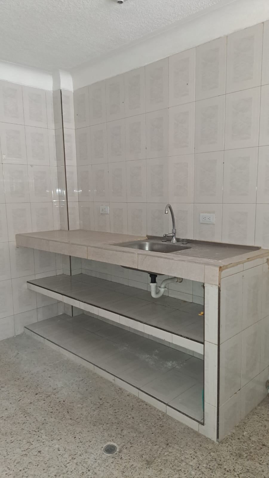 Casa EN VENTA EN Ciudad Córdoba, código: 10207473 - 3