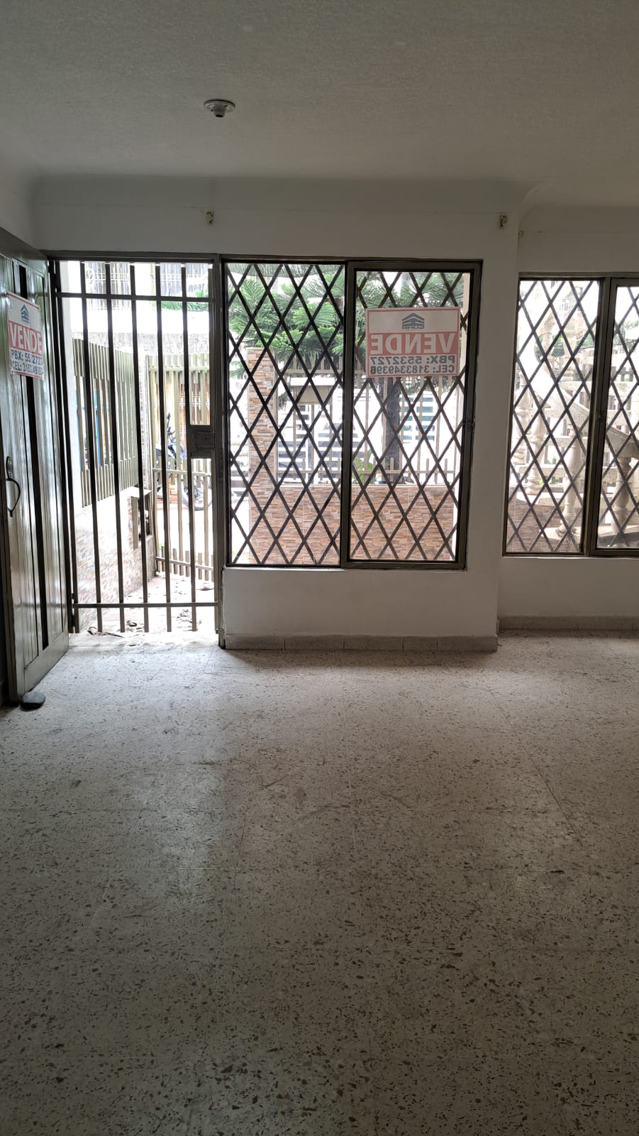 Casa EN VENTA EN Ciudad Córdoba, código: 10207473 - 4