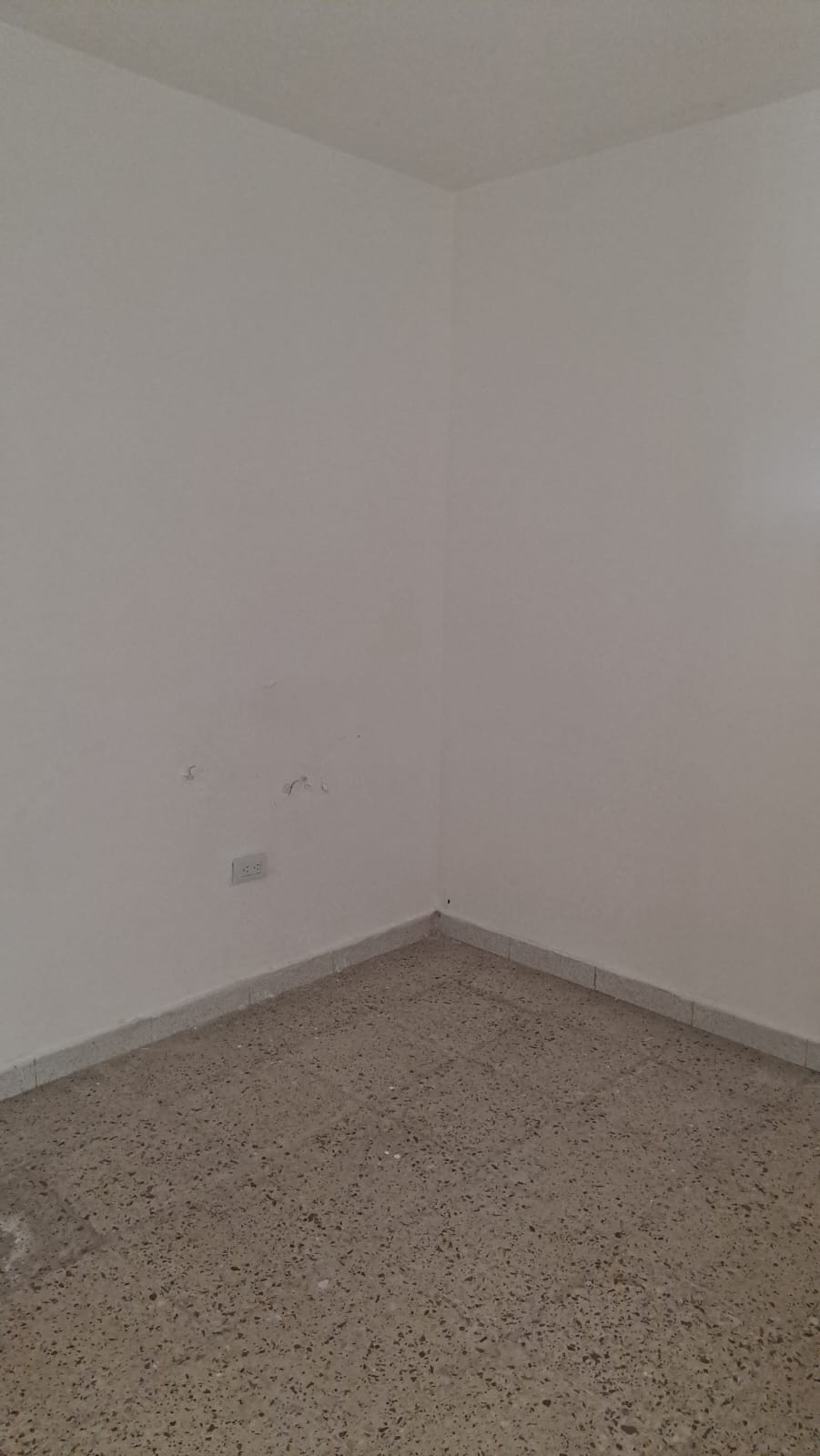Casa EN VENTA EN Ciudad Córdoba, código: 10207473 - 5