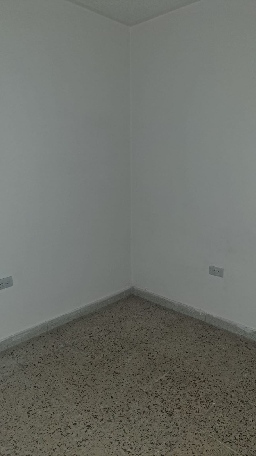 Casa EN VENTA EN Ciudad Córdoba, código: 10207473 - 6