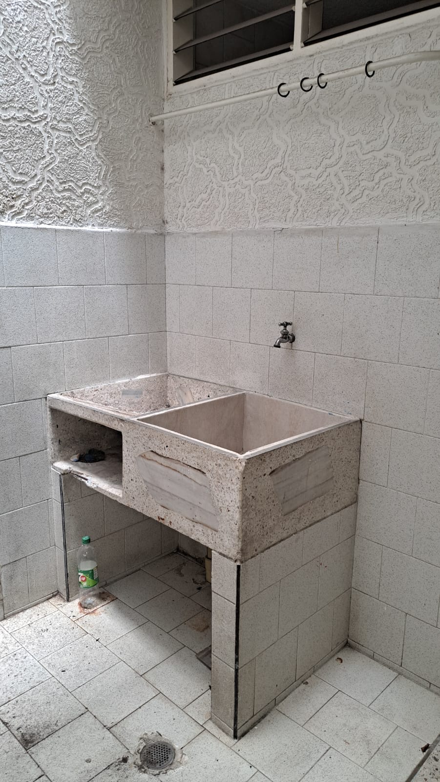Casa EN VENTA EN Ciudad Córdoba, código: 10207473 - 7