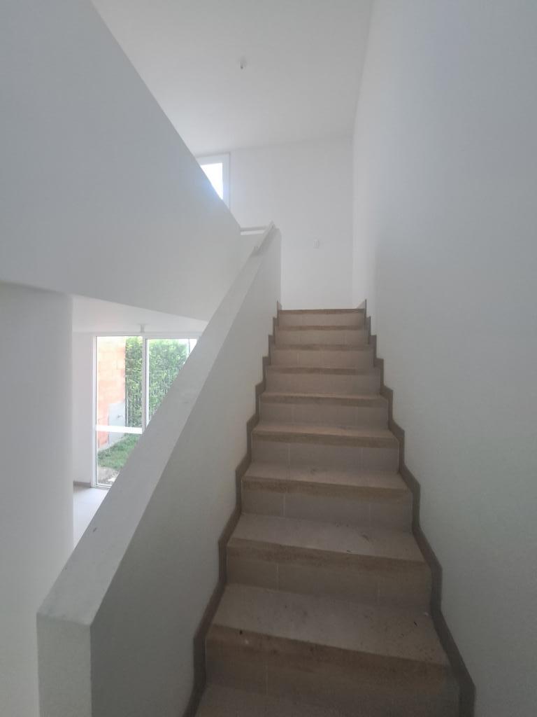 Casa-condominio EN ARRIENDO EN Ciudadela El Castillo, código: 10207430 - 14