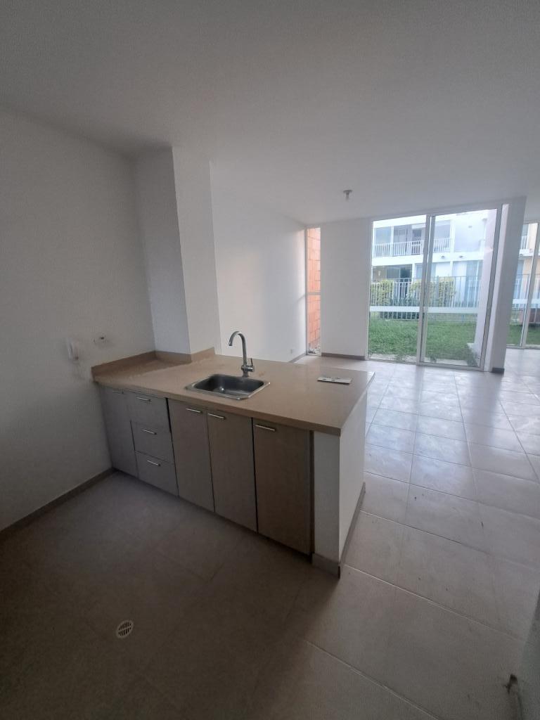 Casa-condominio EN ARRIENDO EN Ciudadela El Castillo, código: 10207430 - 16