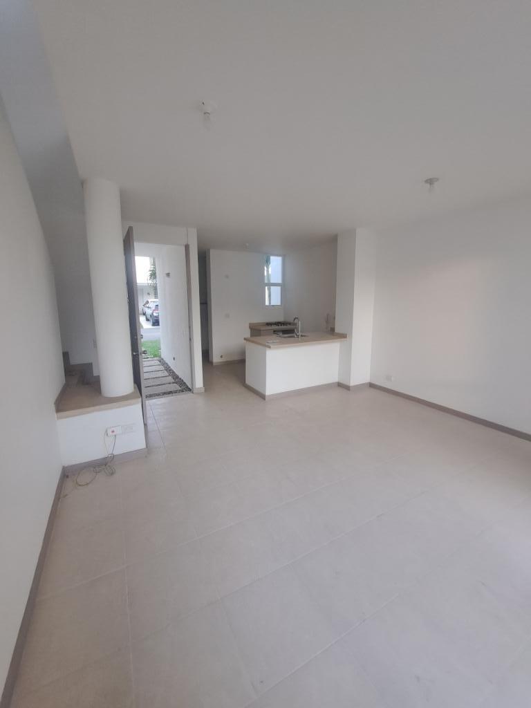 Casa-condominio EN ARRIENDO EN Ciudadela El Castillo, código: 10207430 - 15