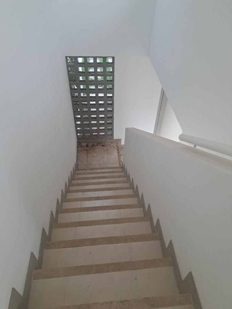 Casa-condominio EN ARRIENDO EN Ciudadela El Castillo, código: 10207430 - 6