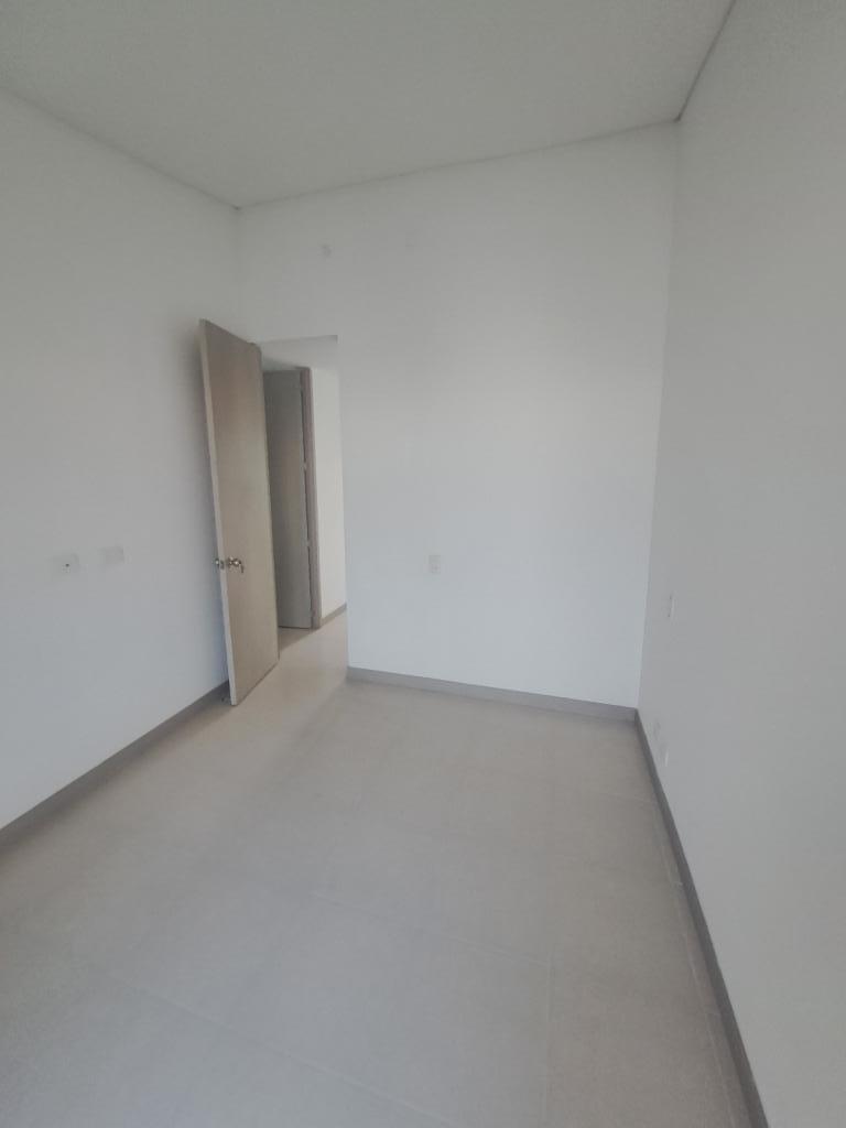 Casa-condominio EN ARRIENDO EN Ciudadela El Castillo, código: 10207430 - 7