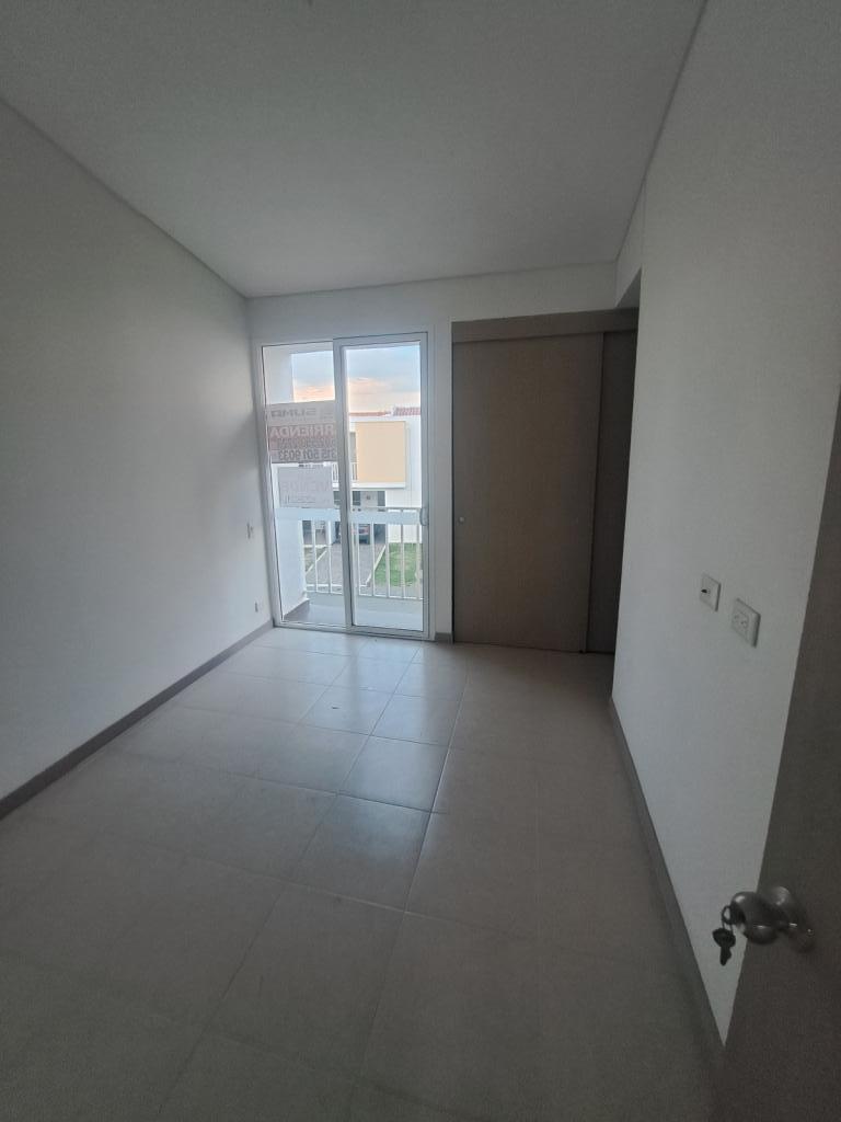 Casa-condominio EN ARRIENDO EN Ciudadela El Castillo, código: 10207430 - 8