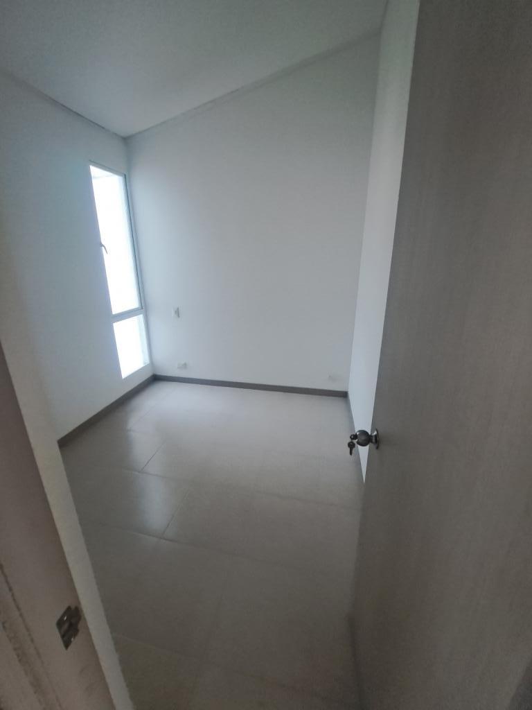 Casa-condominio EN ARRIENDO EN Ciudadela El Castillo, código: 10207430 - 9