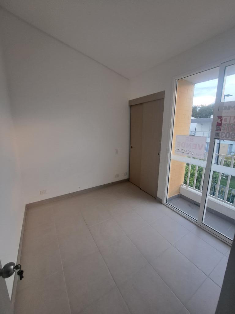 Casa-condominio EN ARRIENDO EN Ciudadela El Castillo, código: 10207430 - 11
