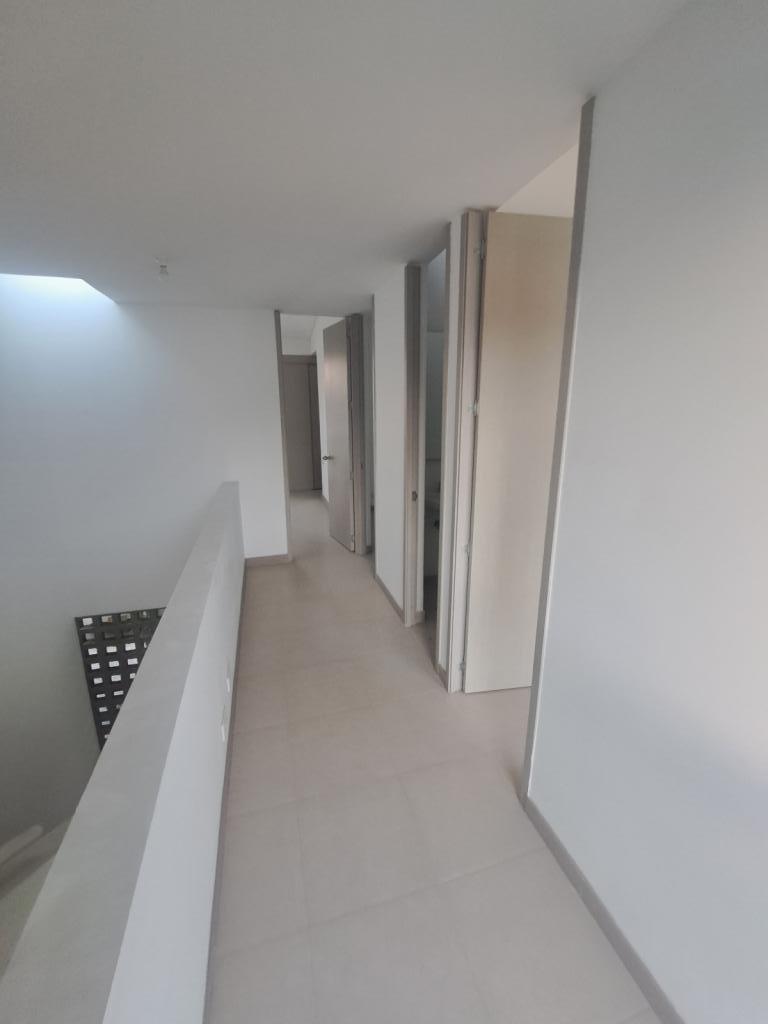 Casa-condominio EN ARRIENDO EN Ciudadela El Castillo, código: 10207430 - 13
