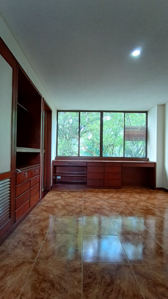 Apartamento EN ARRIENDO EN Multicentro, código: 10207370 - 7