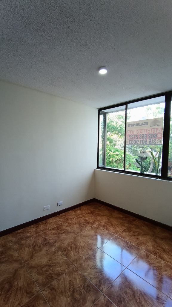 Apartamento EN ARRIENDO EN Multicentro, código: 10207370 - 9