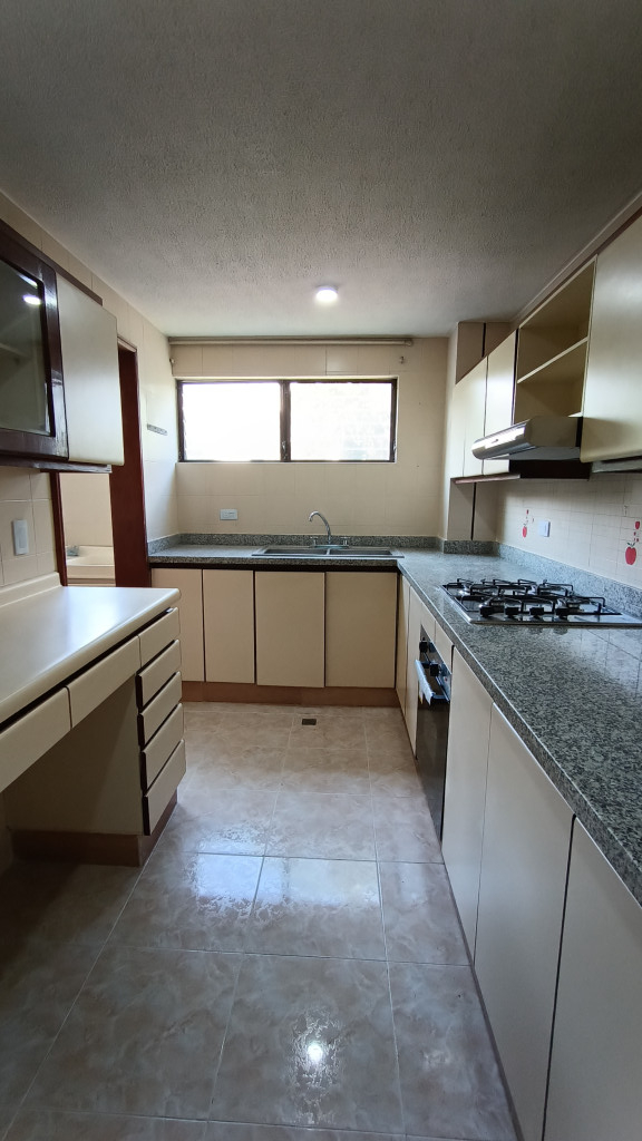 Apartamento EN ARRIENDO EN Multicentro, código: 10207370 - 11