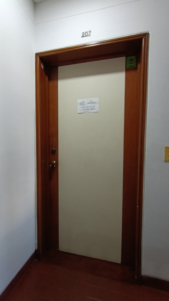 Apartamento EN ARRIENDO EN Multicentro, código: 10207370 - 13