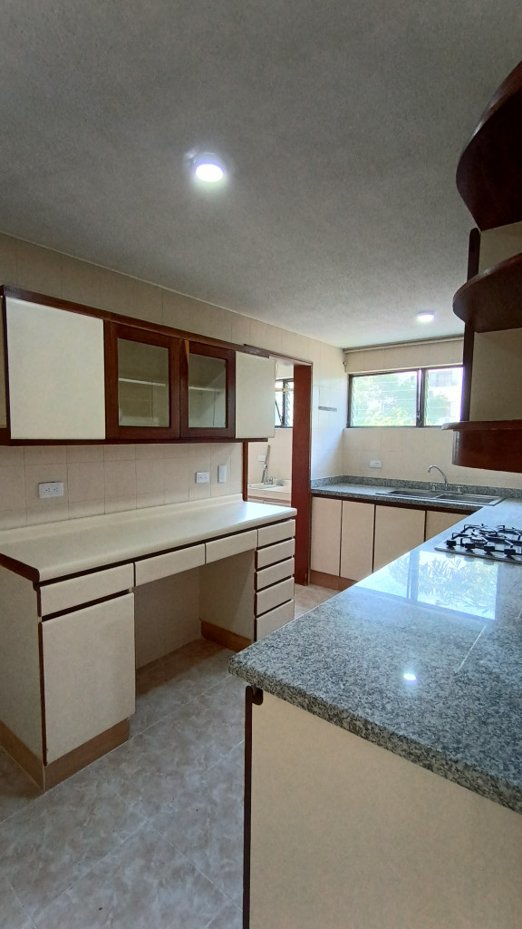 Apartamento EN ARRIENDO EN Multicentro, código: 10207370 - 10