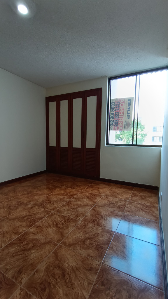 Apartamento EN ARRIENDO EN Multicentro, código: 10207370 - 16